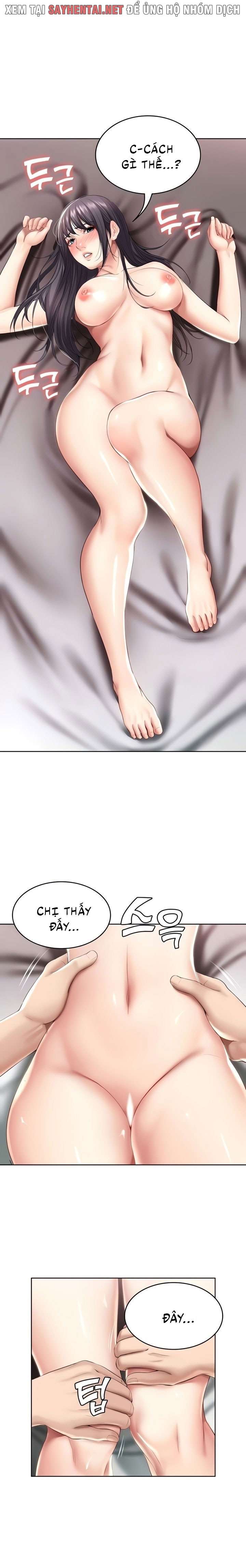 Nhật Ký Ở Trọ Chap Chap 47-Nhật Ký Ở Trọ - Next Chap 48