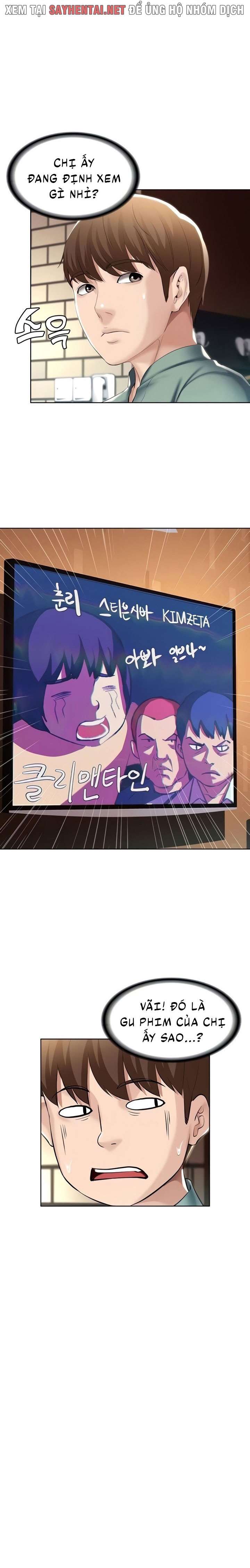 Nhật Ký Ở Trọ Chap Chap 47-Nhật Ký Ở Trọ - Next Chap 48