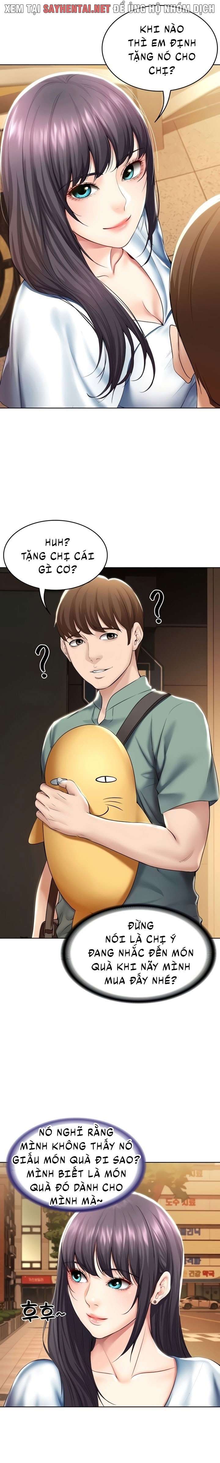 Nhật Ký Ở Trọ Chap Chap 46-Nhật Ký Ở Trọ - Next Chap 47