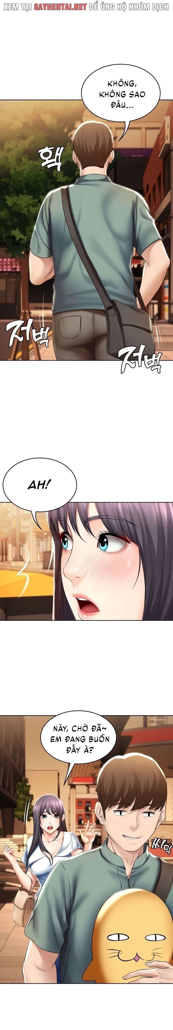 Nhật Ký Ở Trọ Chap Chap 46-Nhật Ký Ở Trọ - Next Chap 47