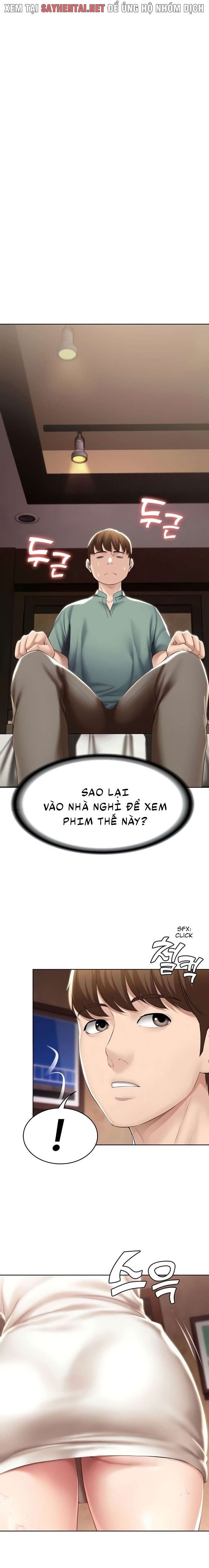 Nhật Ký Ở Trọ Chap Chap 46-Nhật Ký Ở Trọ - Next Chap 47