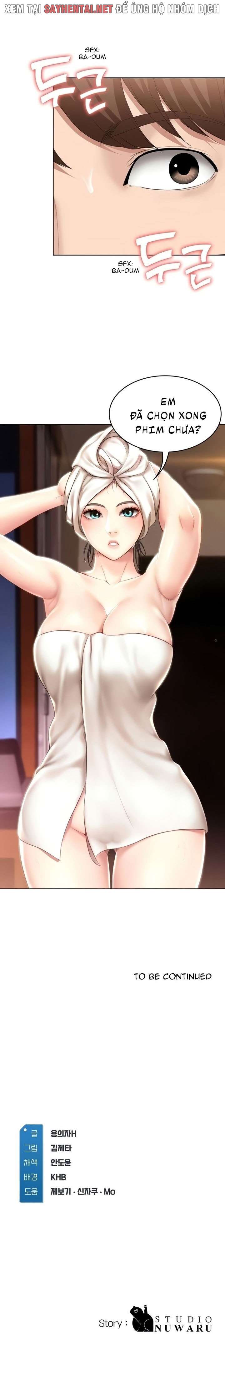 Nhật Ký Ở Trọ Chap Chap 46-Nhật Ký Ở Trọ - Next Chap 47