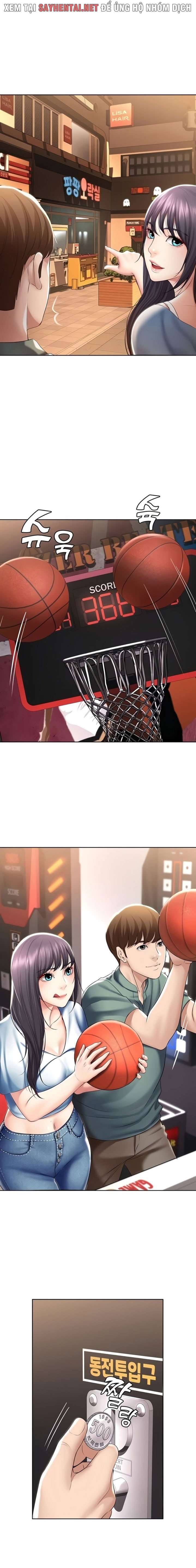 Nhật Ký Ở Trọ Chap Chap 46-Nhật Ký Ở Trọ - Next Chap 47