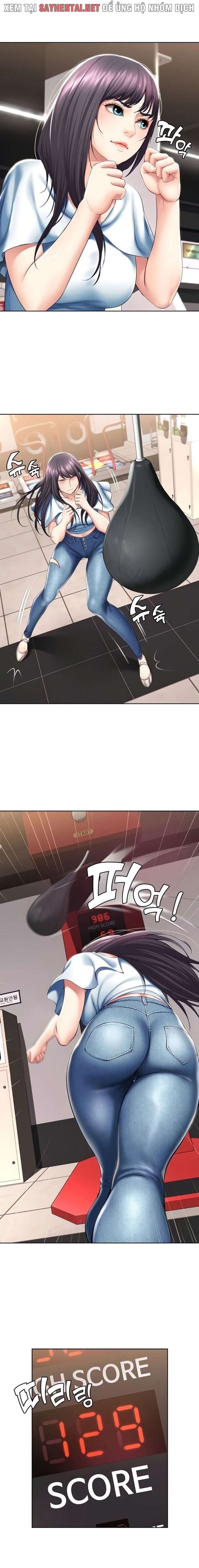 Nhật Ký Ở Trọ Chap Chap 46-Nhật Ký Ở Trọ - Next Chap 47