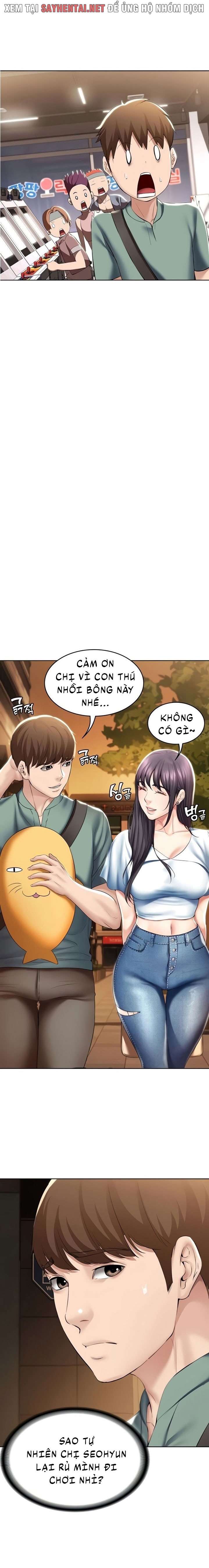 Nhật Ký Ở Trọ Chap Chap 46-Nhật Ký Ở Trọ - Next Chap 47