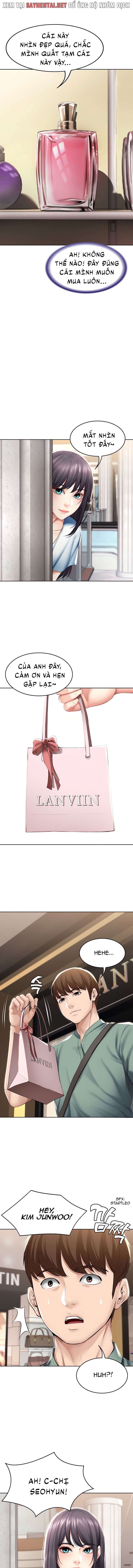 Nhật Ký Ở Trọ Chap Chap 45-Nhật Ký Ở Trọ - Next Chap 46