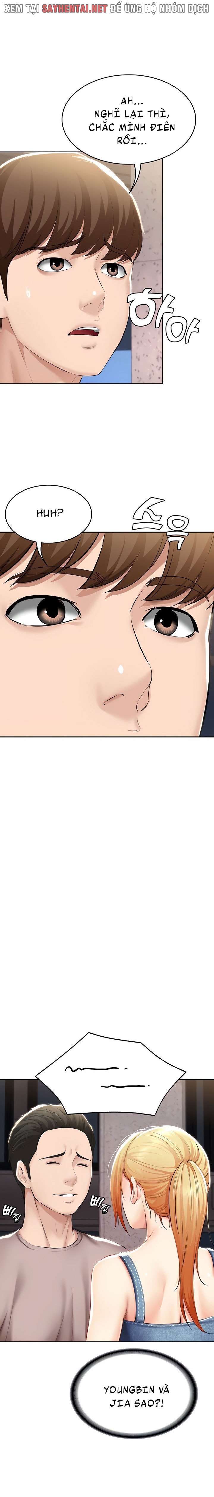 Nhật Ký Ở Trọ Chap Chap 45-Nhật Ký Ở Trọ - Next Chap 46