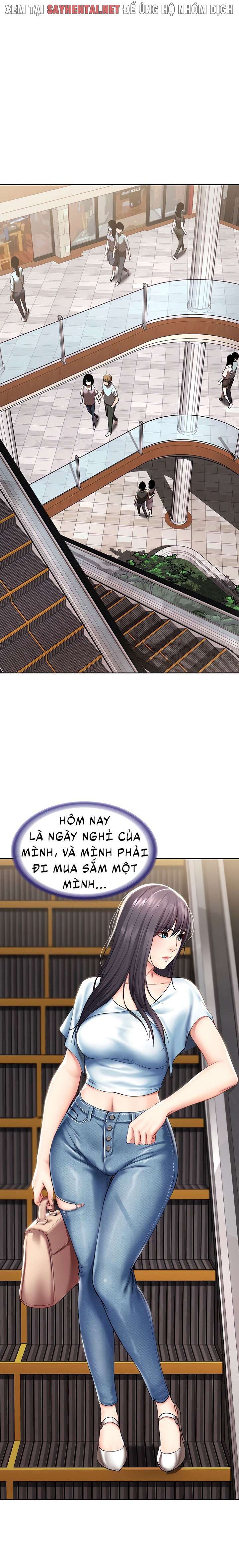 Nhật Ký Ở Trọ Chap Chap 45-Nhật Ký Ở Trọ - Next Chap 46