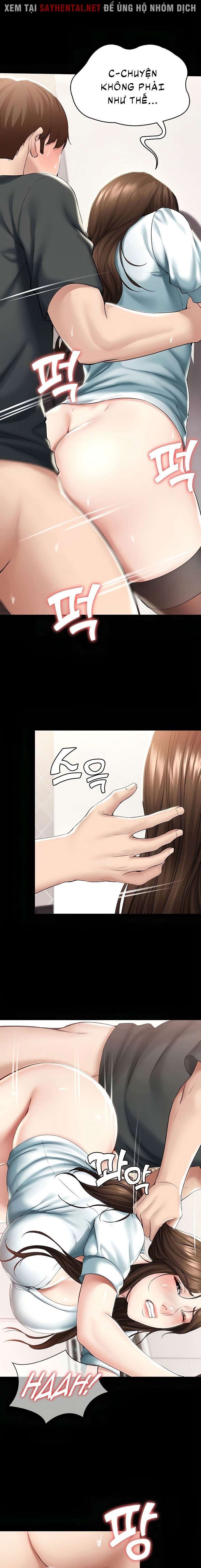 Nhật Ký Ở Trọ Chap Chap 44-Nhật Ký Ở Trọ - Next Chap 45