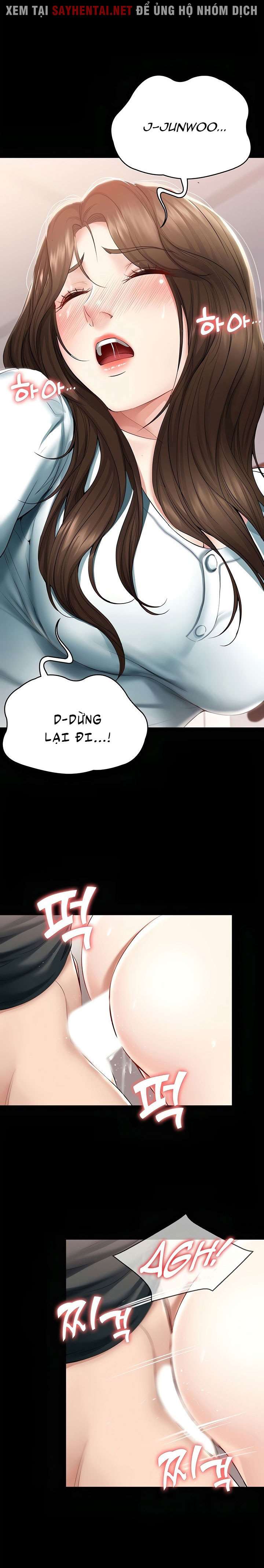 Nhật Ký Ở Trọ Chap Chap 44-Nhật Ký Ở Trọ - Next Chap 45