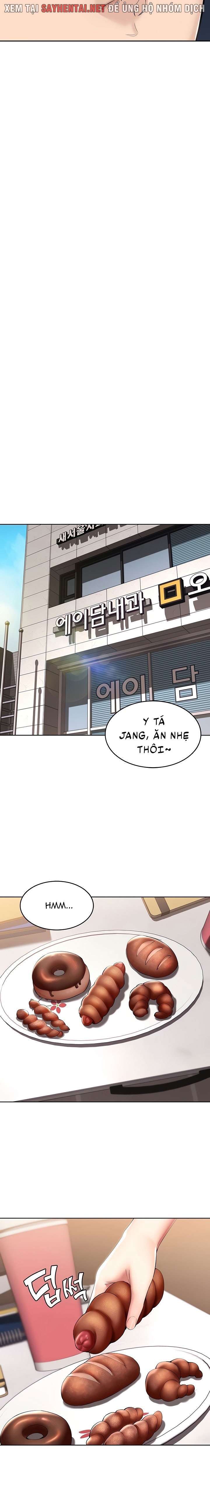 Nhật Ký Ở Trọ Chap Chap 44-Nhật Ký Ở Trọ - Next Chap 45