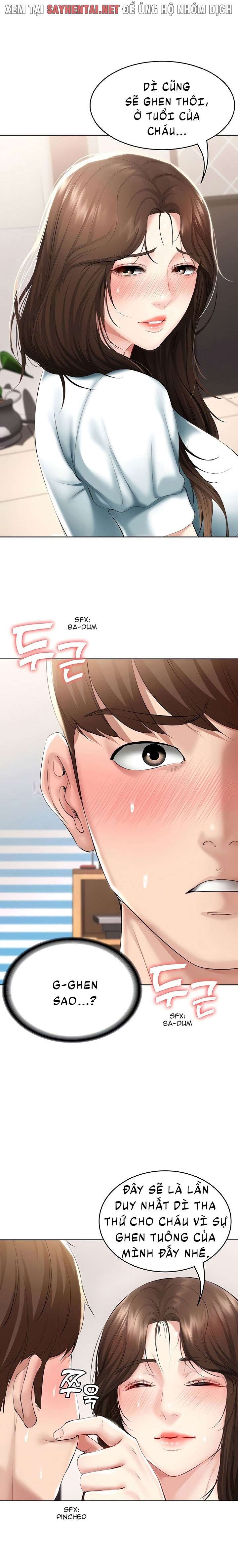 Nhật Ký Ở Trọ Chap Chap 44-Nhật Ký Ở Trọ - Next Chap 45