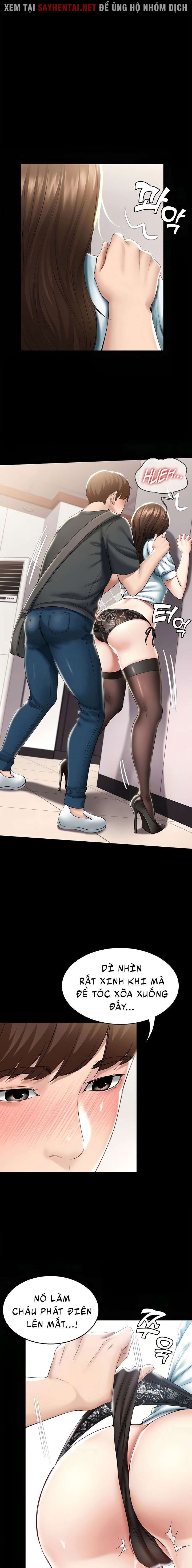 Nhật Ký Ở Trọ Chap Chap 44-Nhật Ký Ở Trọ - Next Chap 45