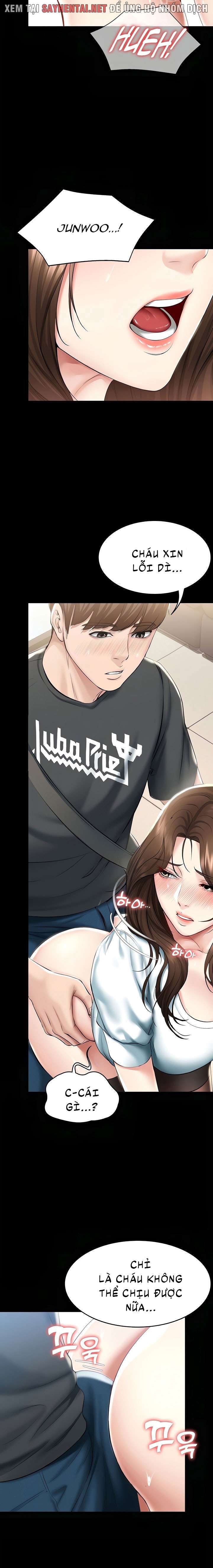 Nhật Ký Ở Trọ Chap Chap 44-Nhật Ký Ở Trọ - Next Chap 45