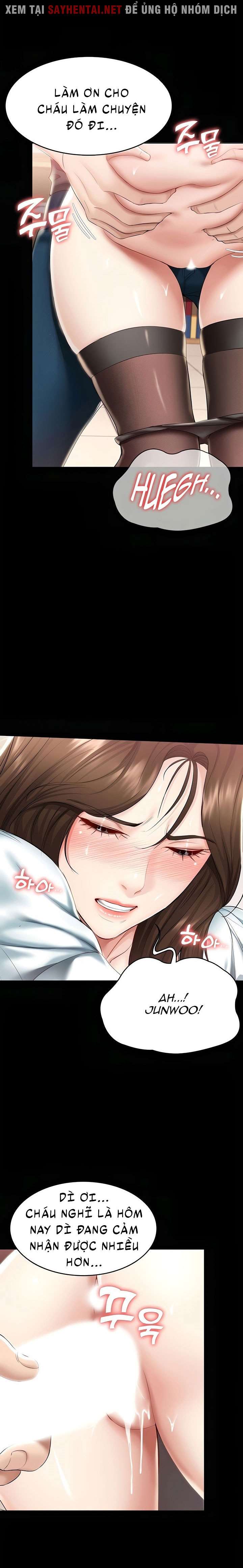 Nhật Ký Ở Trọ Chap Chap 44-Nhật Ký Ở Trọ - Next Chap 45