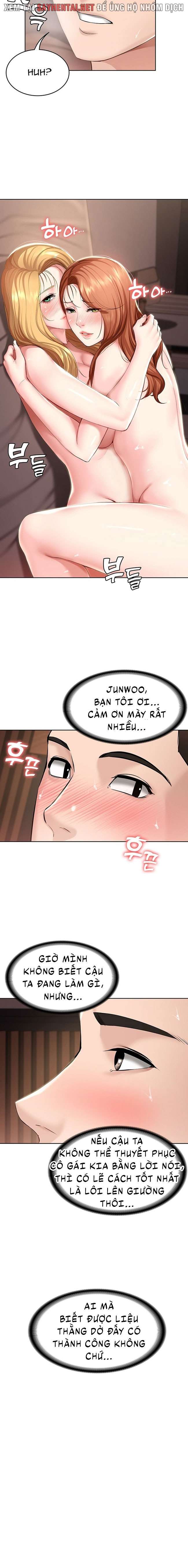 Nhật Ký Ở Trọ Chap Chap 42-Nhật Ký Ở Trọ - Next Chap 43