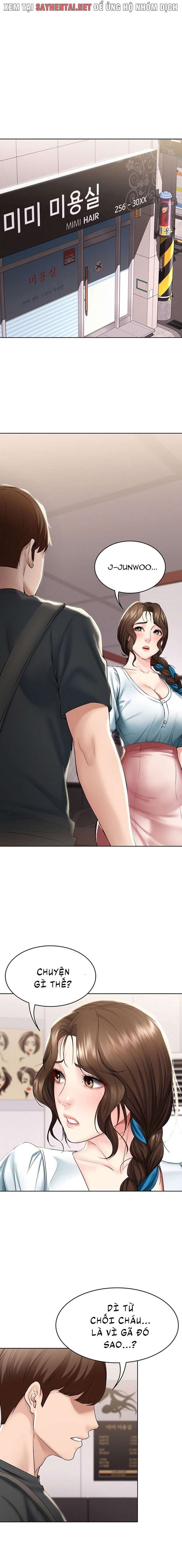 Nhật Ký Ở Trọ Chap Chap 42-Nhật Ký Ở Trọ - Next Chap 43