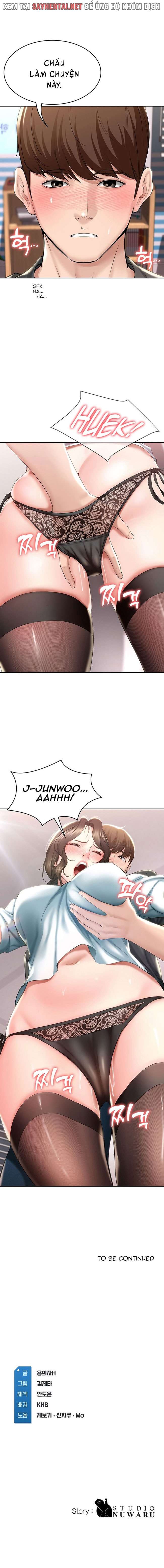 Nhật Ký Ở Trọ Chap Chap 42-Nhật Ký Ở Trọ - Next Chap 43