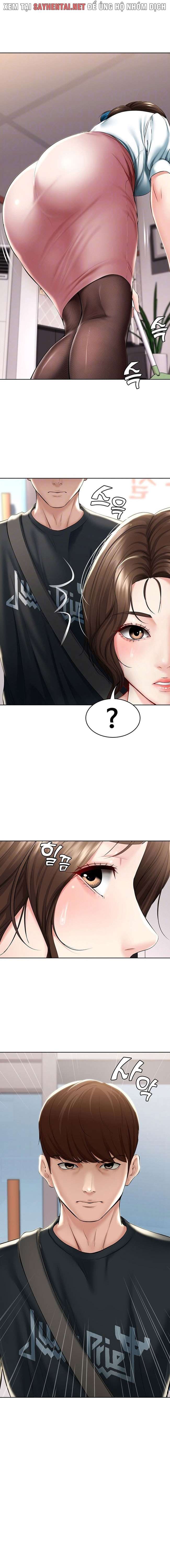 Nhật Ký Ở Trọ Chap Chap 42-Nhật Ký Ở Trọ - Next Chap 43