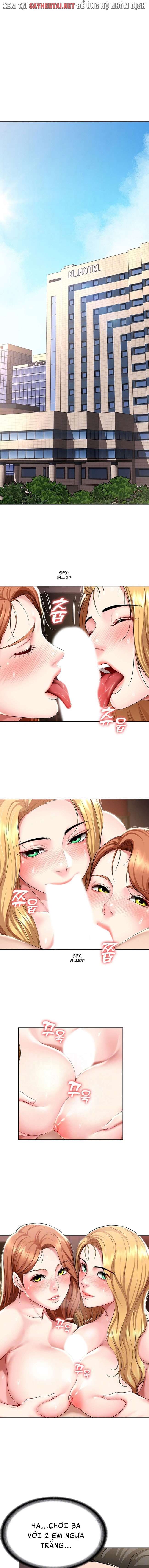 Nhật Ký Ở Trọ Chap Chap 42-Nhật Ký Ở Trọ - Next Chap 43