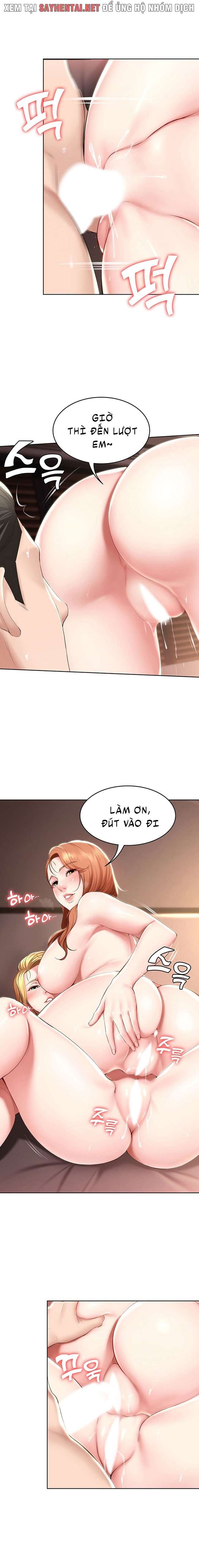 Nhật Ký Ở Trọ Chap Chap 42-Nhật Ký Ở Trọ - Next Chap 43