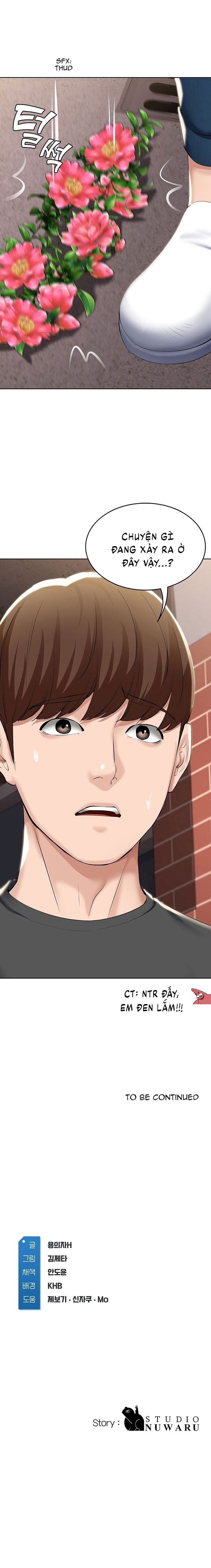 Nhật Ký Ở Trọ Chap Chap 41-Nhật Ký Ở Trọ - Next Chap 42