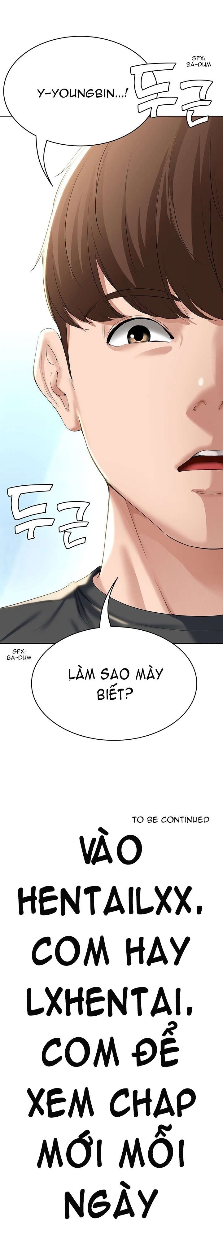 Nhật Ký Ở Trọ Chap Chapter 40-Nhật Ký Ở Trọ - Next Chap 41