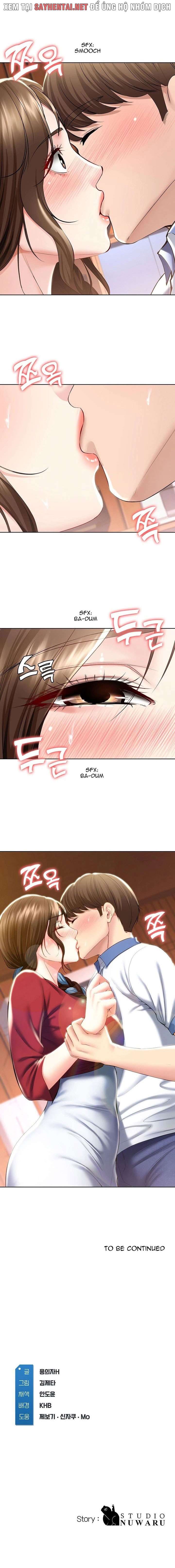 Nhật Ký Ở Trọ Chap Chap 39-Nhật Ký Ở Trọ - Next Chap 40