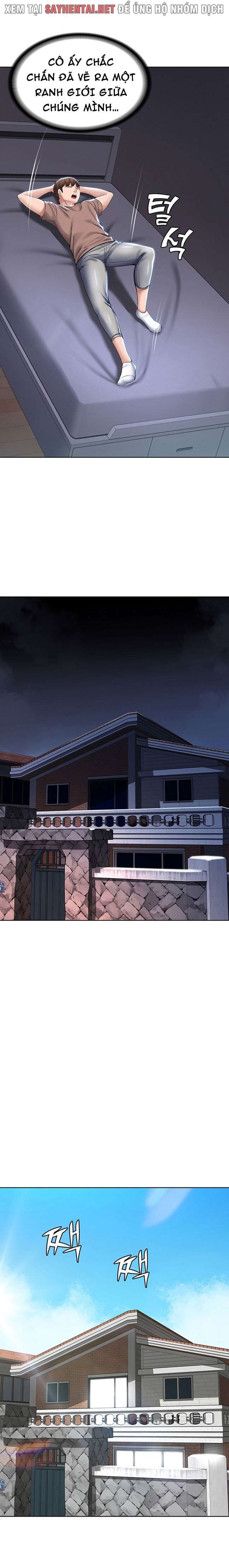 Nhật Ký Ở Trọ Chap Chap 35-Nhật Ký Ở Trọ - Next Chap 36