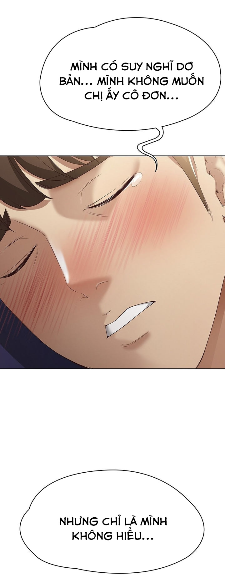 Nhật Ký Ở Trọ Chap Chap 8-Nhật Ký Ở Trọ - Next Chap 9