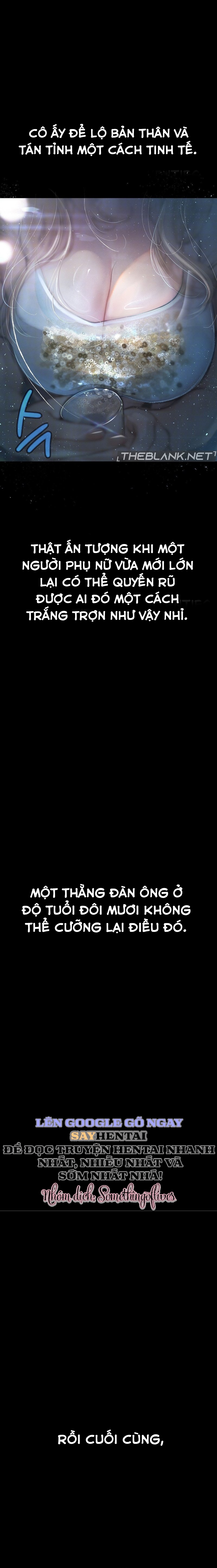 Nhật Ký Quan Sát Chap Chapter 3-Nhật Ký Quan Sát - Next Chap 4