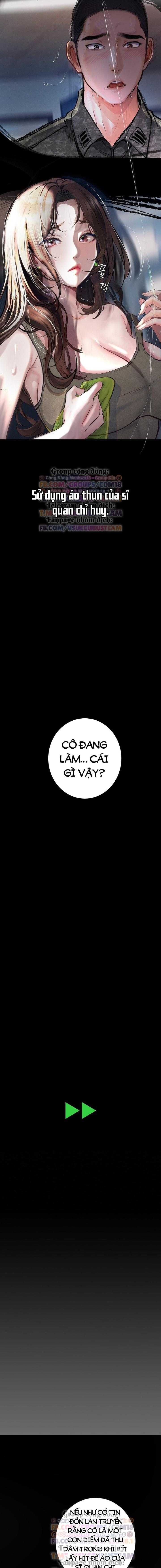 Nhật Ký Quan Sát Chap Chapter 7-Nhật Ký Quan Sát - Next Chap 8