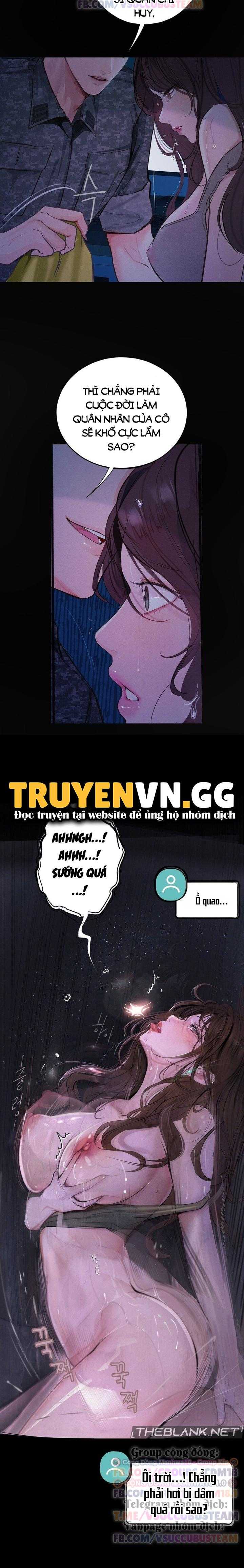 Nhật Ký Quan Sát Chap Chapter 7-Nhật Ký Quan Sát - Next Chap 8