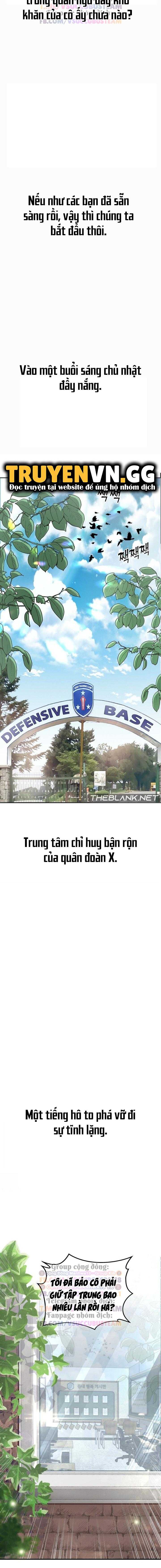 Nhật Ký Quan Sát Chap Chapter 7-Nhật Ký Quan Sát - Next Chap 8