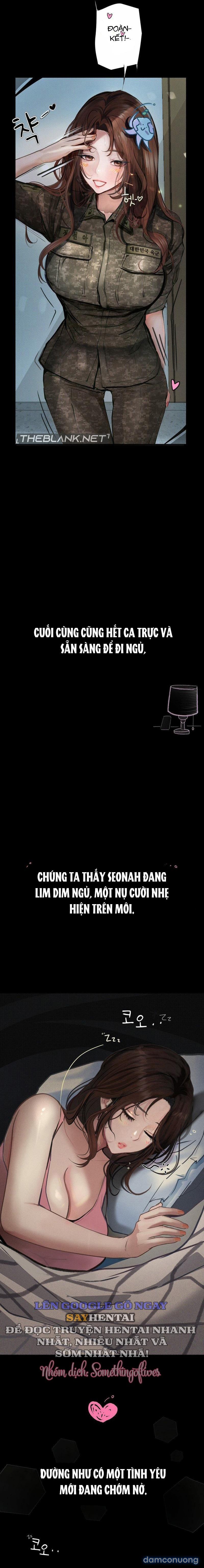 Nhật Ký Quan Sát Chap Chapter 8-Nhật Ký Quan Sát - Next Chap 9