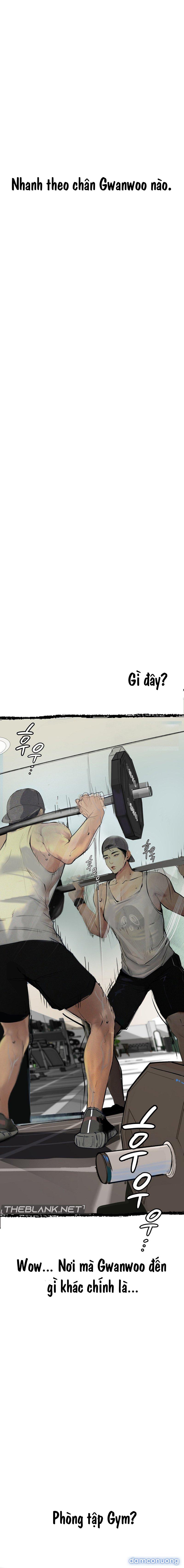 Nhật Ký Quan Sát Chap Chapter 9-Nhật Ký Quan Sát - Next Chap 10