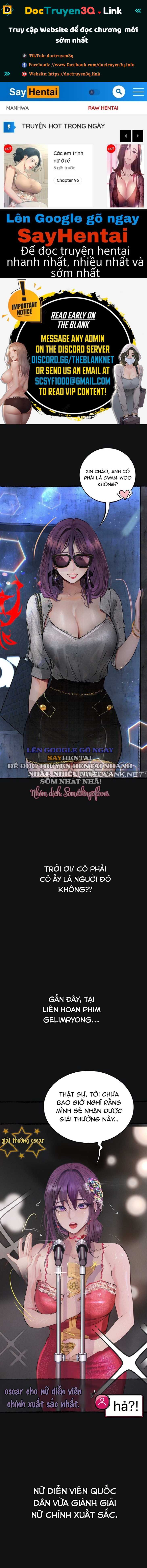 Nhật Ký Quan Sát Chap Chapter 10-Nhật Ký Quan Sát - Next Chap 11