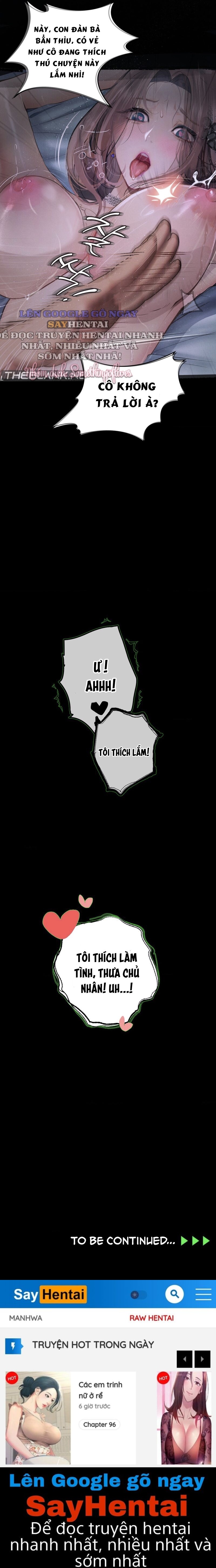 Nhật Ký Quan Sát Chap Chapter 10-Nhật Ký Quan Sát - Next Chap 11