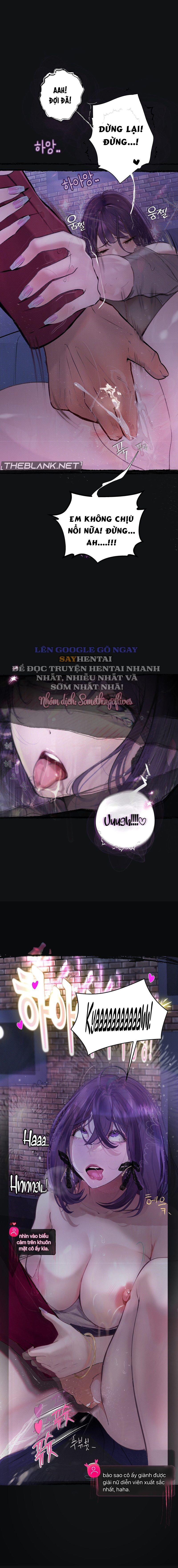 Nhật Ký Quan Sát Chap Chapter 10-Nhật Ký Quan Sát - Next Chap 11