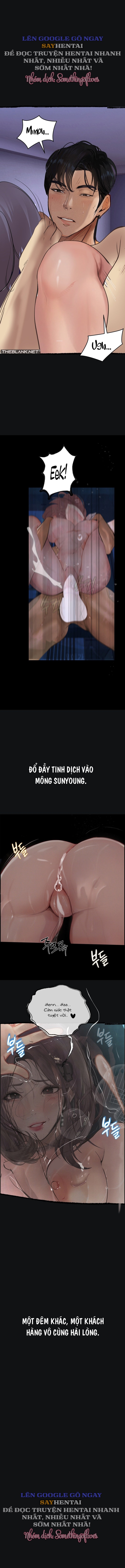 Nhật Ký Quan Sát Chap Chapter 11-Nhật Ký Quan Sát - Next Chap 12