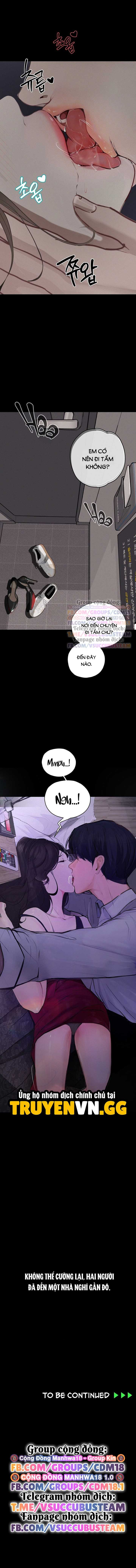 Nhật Ký Quan Sát Chap Chapter 12-Nhật Ký Quan Sát - Next Chap 13