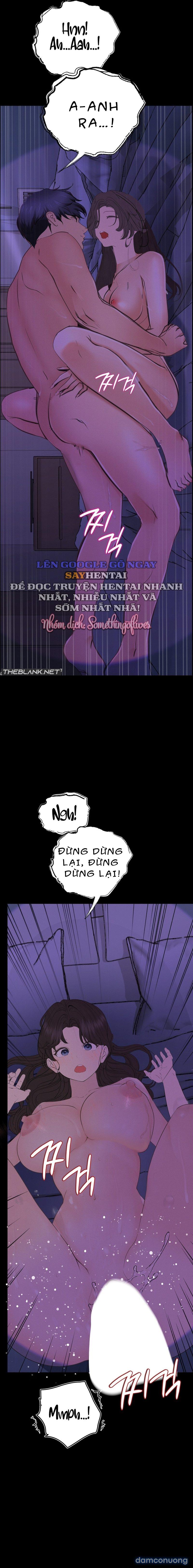 Nhật Ký Quan Sát Chap Chapter 13-Nhật Ký Quan Sát - Next Chap 14