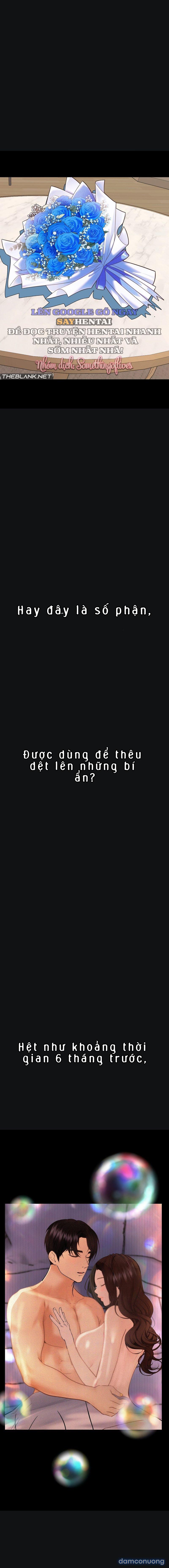 Nhật Ký Quan Sát Chap Chapter 13-Nhật Ký Quan Sát - Next Chap 14