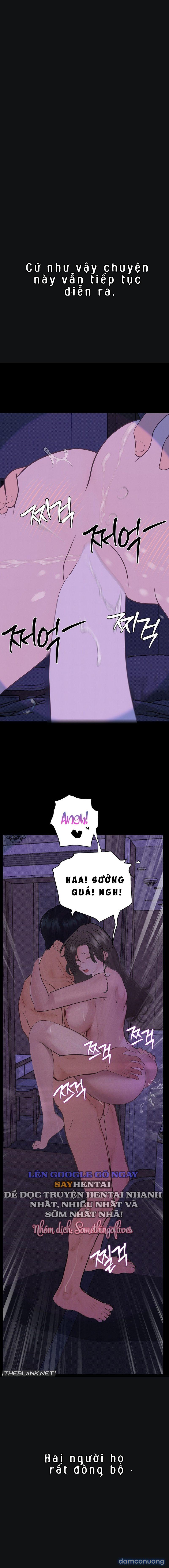 Nhật Ký Quan Sát Chap Chapter 13-Nhật Ký Quan Sát - Next Chap 14