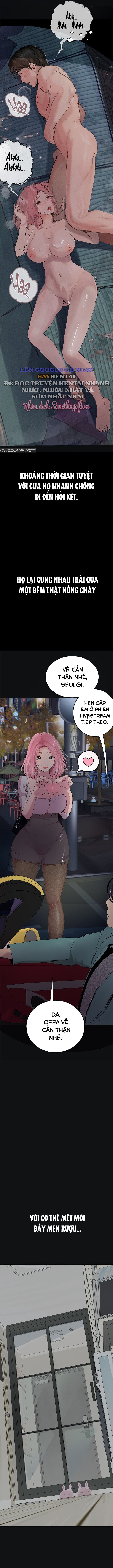 Nhật Ký Quan Sát Chap Chapter 15-Nhật Ký Quan Sát - Next Chap 16