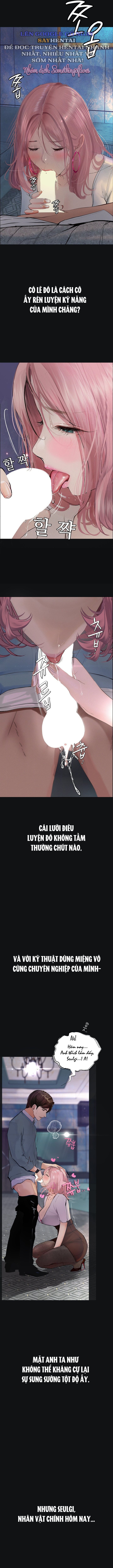 Nhật Ký Quan Sát Chap Chapter 15-Nhật Ký Quan Sát - Next Chap 16