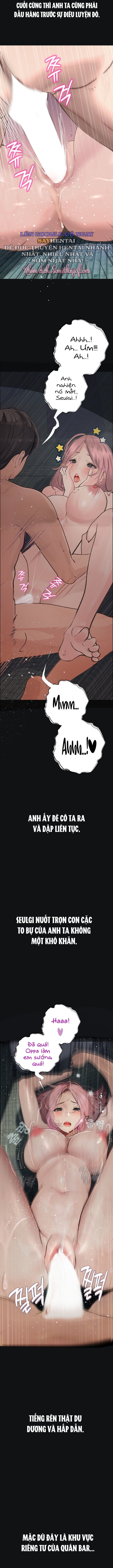 Nhật Ký Quan Sát Chap Chapter 15-Nhật Ký Quan Sát - Next Chap 16