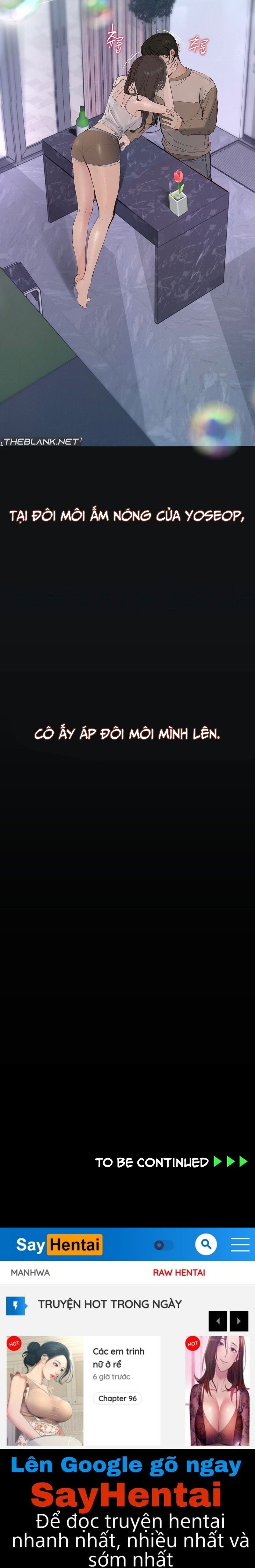 Nhật Ký Quan Sát Chap Chapter 16-Nhật Ký Quan Sát - Next Chap 17