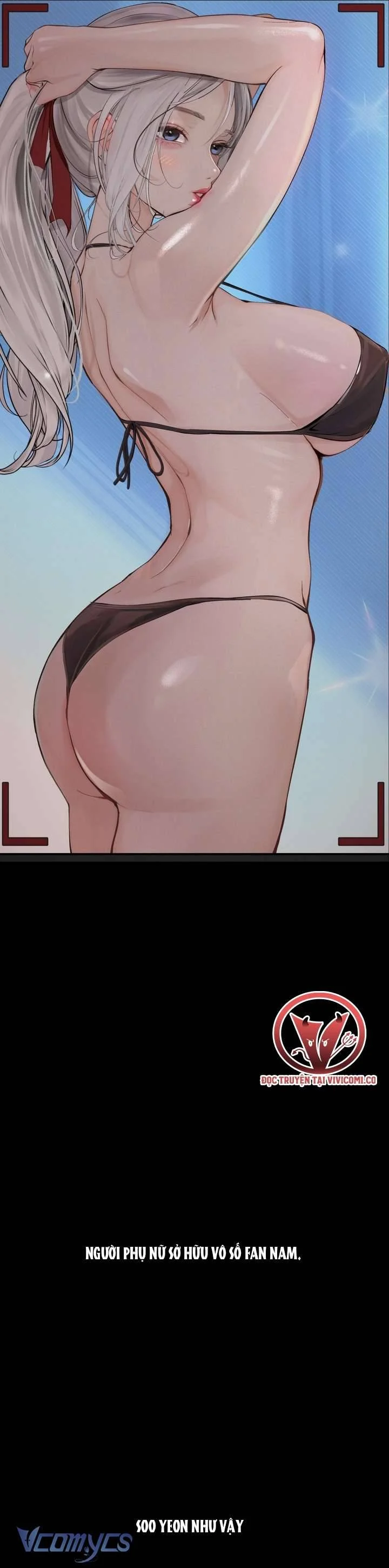 Nhật Ký Quan Sát Chap Chapter 19-Nhật Ký Quan Sát - Next Chap 20