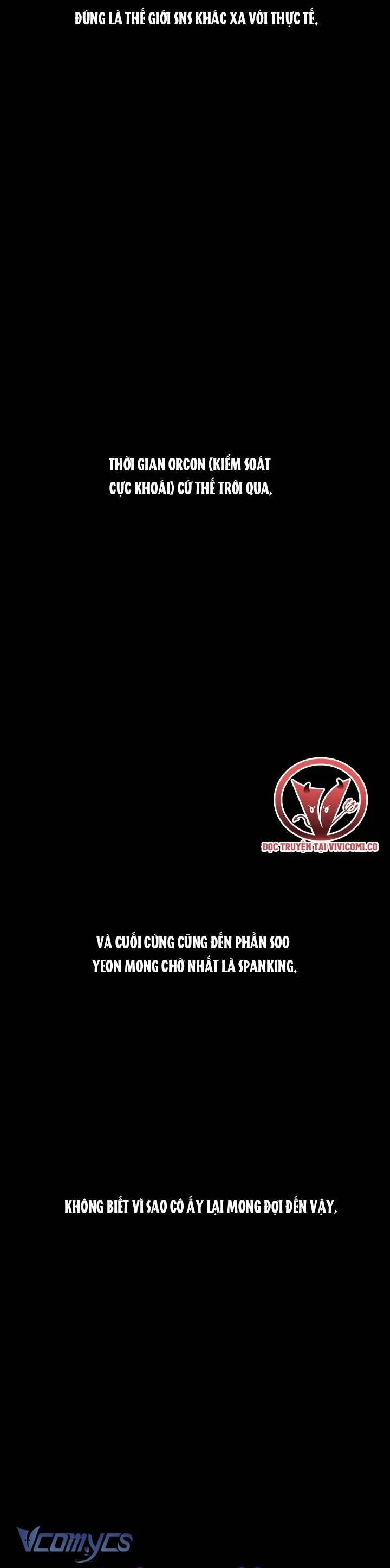 Nhật Ký Quan Sát Chap Chapter 19-Nhật Ký Quan Sát - Next Chap 20